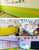 5/12PCS Self Adhesive Wallpaper Peel And Stick 3D Wall Panel Living Room Brick Stickers  Brick Paper Home Decor