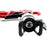 Sprayer spray    high pressure airless sprayer universal spray    putty latex paint spray    sprayer accessories