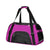 Portable Dog Cat Carrier Bag Pet Puppy Travel Bags Foldable Cats Handbag Travel Pet Bag Transport Bag