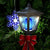 USB E14 E27 B22 Led Simulated Flame Bulbs 9W AC85-265V Luces Home Electronic Accessories Lamp Flame light Effect Bulbs Lampada
