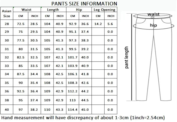 High Quality Business Casual Wedding (suit + Vest + Trousers) 2024 New Fashion Banquet Handsome Men's 3-piece Set  S-6XL
