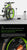 Ebike XT750 PLUS Adult 1000w48v17.5ah Battery Electric Bicycle 26 inch fat Tire Mountain Off road Electric Bicycle