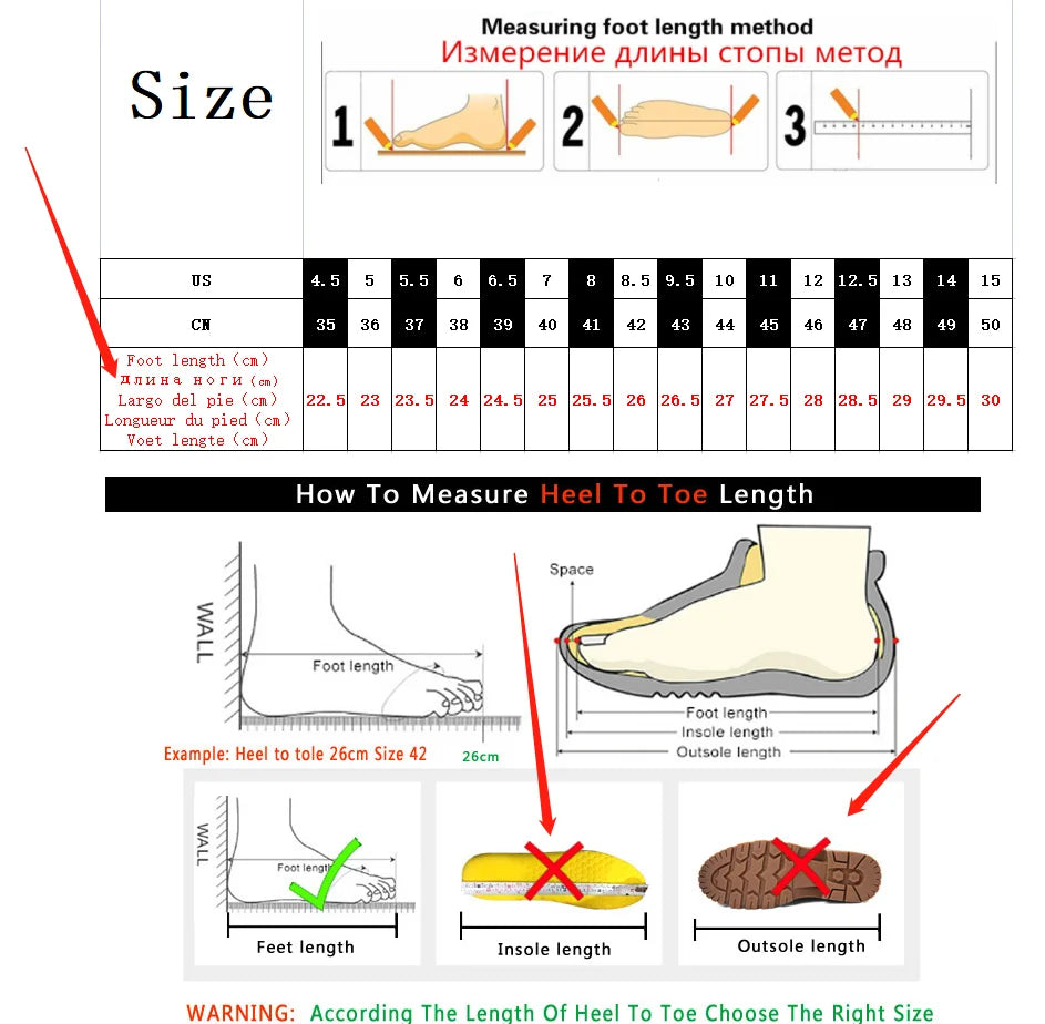Insulated 6KV Plastic Toe Men's Safety Shoes Anti-impact Puncture-Resistant Work Boots Durable Labor Protection Footwear