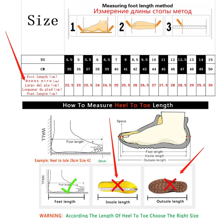 Insulated 6KV Plastic Toe Men's Safety Shoes Anti-impact Puncture-Resistant Work Boots Durable Labor Protection Footwear