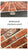 3D Foam Wall Stickers 10PCS Self Adhesive Retro Sticker Decor Subway Tile Brick Wallpaper for Bathroom Fireplace Interior Decor