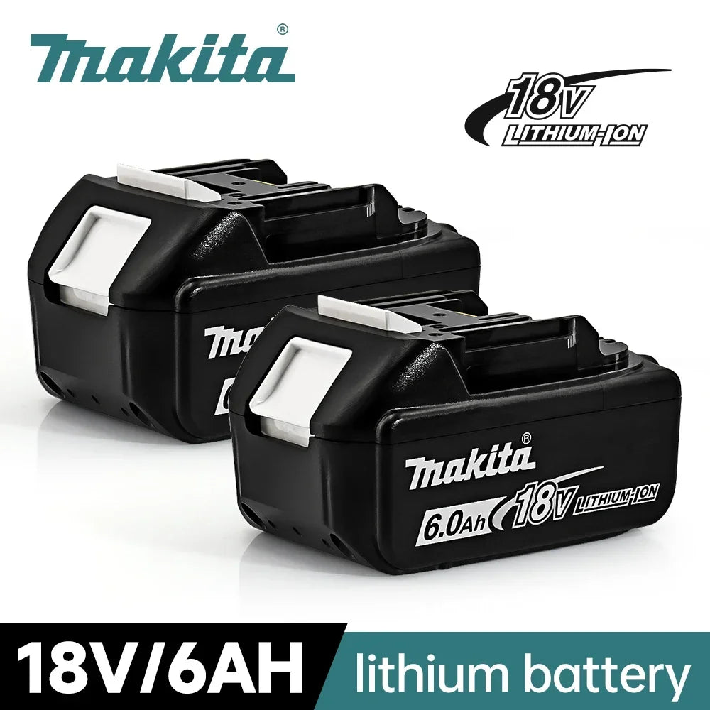 Makita DGA404 18V Brushless Electric Angle Grinder 125mm Cordless Grinder Metal Wood Grinding Polishing Cutting Power Tool