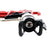 Sprayer spray    high pressure airless sprayer universal spray    putty latex paint spray    sprayer accessories