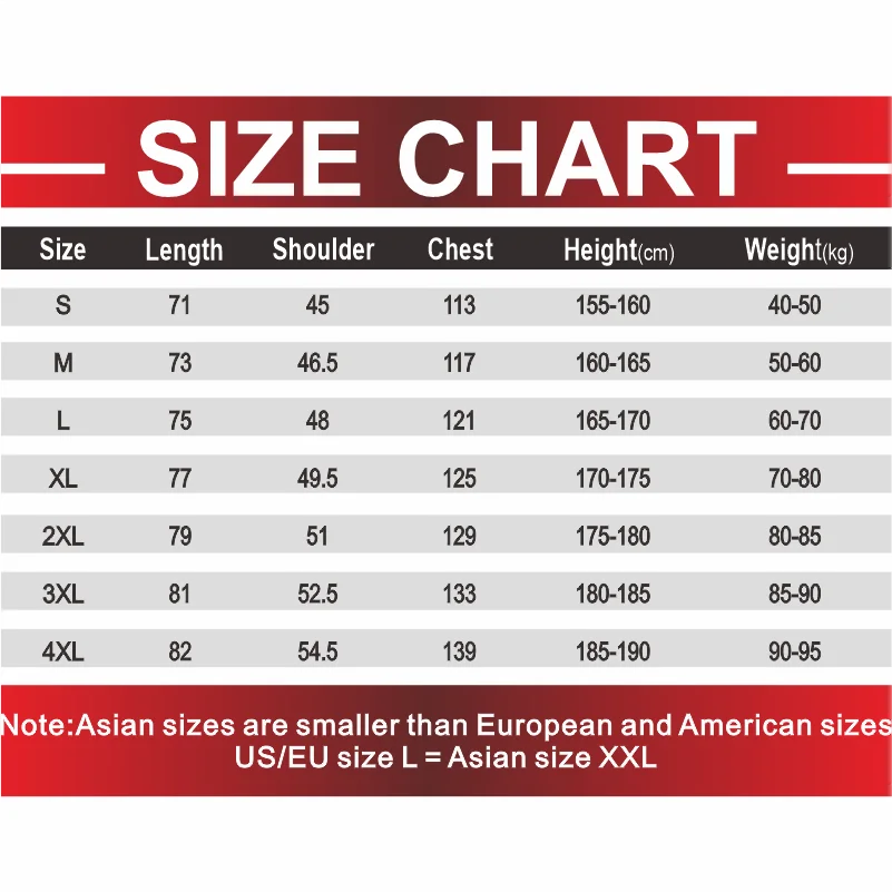 Outdoor Windproof Waterproof Warm Jacket Custom Logo Company Team Casual Hoodie Print Design High Quality Sweatshirt Embroidery