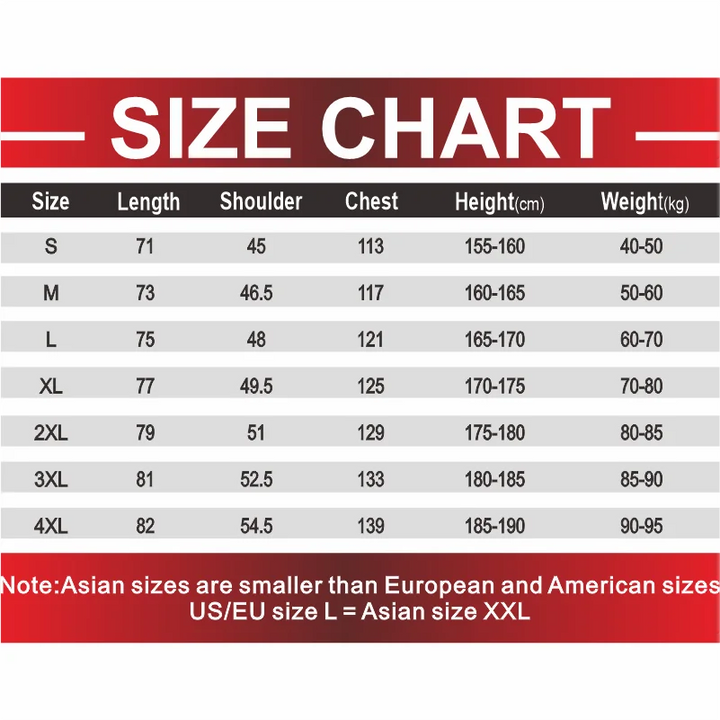 Outdoor Windproof Waterproof Warm Jacket Custom Logo Company Team Casual Hoodie Print Design High Quality Sweatshirt Embroidery