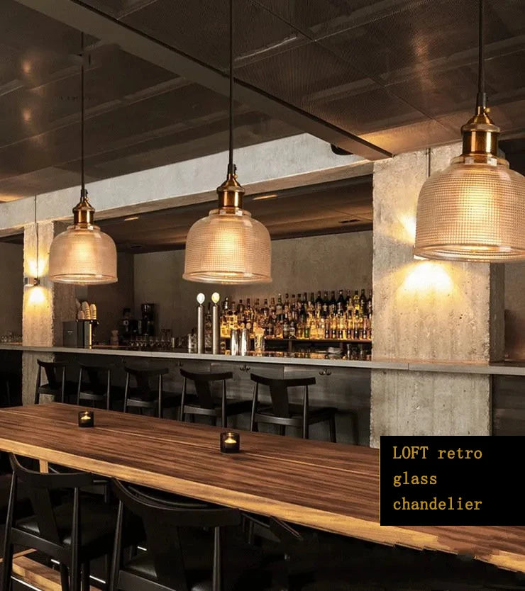 Stained glass Pendant Lights E27 holder Vintage Classic hanging lamp for Dining Room Bedroom Bedside Bar Cafe Luminaire Decor