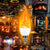 USB E14 E27 B22 Led Simulated Flame Bulbs 9W AC85-265V Luces Home Electronic Accessories Lamp Flame light Effect Bulbs Lampada