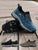 Outdoor Shoe Men Sneakers Winter Slip On Casual Men Shoes Breathable Suede Leather Shoe Anti-skid Walking Shoe Hot Sale Footwear