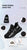 New Safety Shoes Men Breathable Light Work Sneakers Steel Toe Shoes Anti-smash Anti-puncture Indestructible Shoes Large Size 50