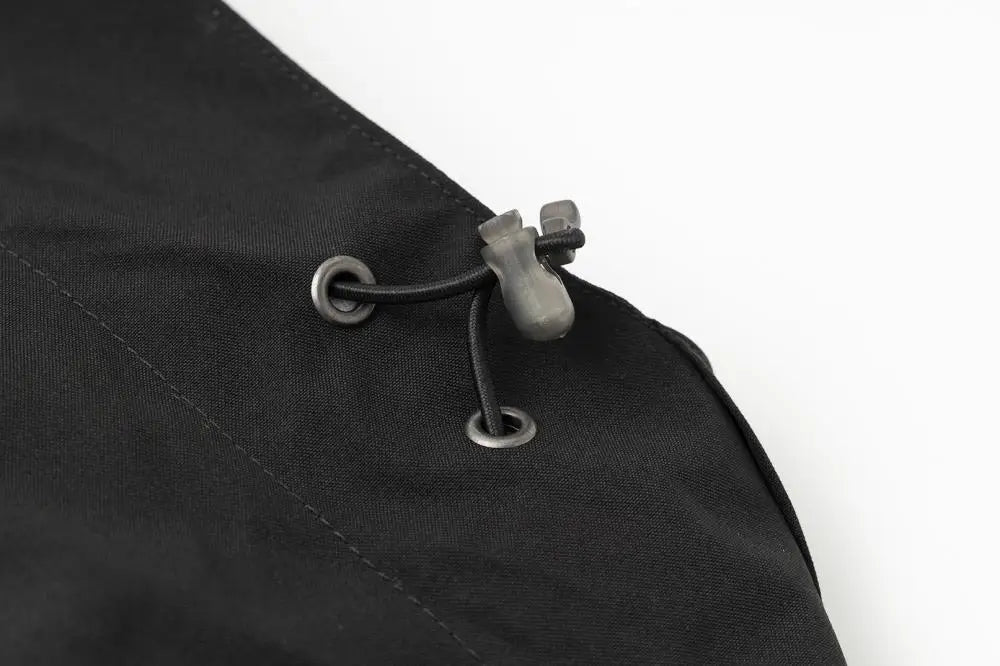 customized logo Spring Autumn Brand Men's Windproof Zipper Jacket Casual High Quality Hooded Baseball Jacket Outdoor C2366