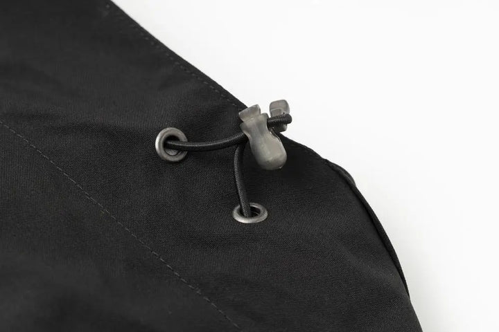 customized logo Spring Autumn Brand Men's Windproof Zipper Jacket Casual High Quality Hooded Baseball Jacket Outdoor C2366