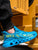 New Safety Shoes Men Breathable Light Work Sneakers Steel Toe Shoes Anti-smash Anti-puncture Indestructible Shoes Large Size 50