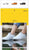 Silicone Material Boots Non-slip Waterproof Shoe Cover Unisex Shoes Protectors Rain Boots for Indoor Outdoor Rainy Days Reusable