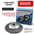 Universal Lawn Mowing Tool Steel Wire Rotary Blade Grass Cutter Garden Care Equipment Lawn Trimmer Accessory