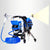 2.5L/3L Emulsion Paint Wall Household Sprayer Painting Machine High-power Electric High-pressure Airless Spraying Machine