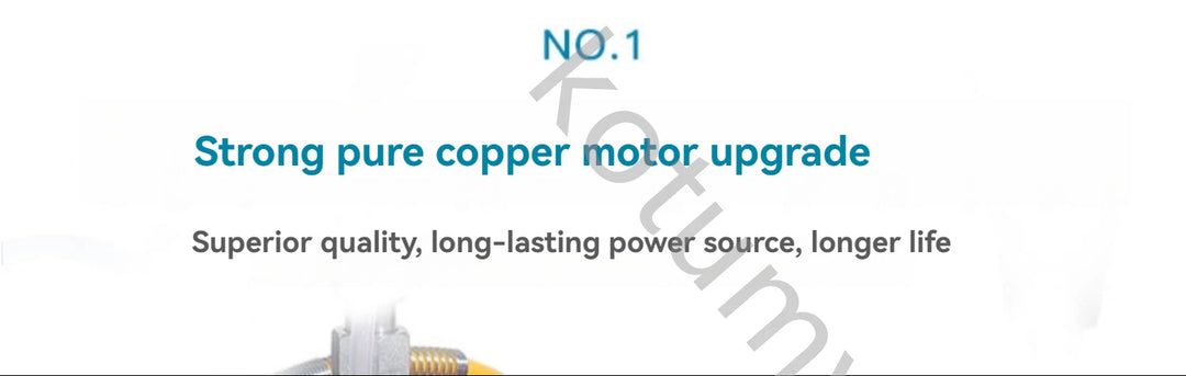 High Pressure Airless Spraying Machine Electric Paint Sprayer Spray 5200W Painting Tools for Paint and Decorating