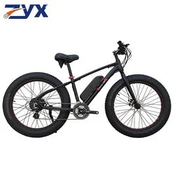 48V 750W Carbon Full Suspension Bike Bicycle Electric Mountain E MTB EMTB Bike