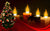 USB E14 E27 B22 Led Simulated Flame Bulbs 9W AC85-265V Luces Home Electronic Accessories Lamp Flame light Effect Bulbs Lampada
