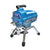 High Quality Electric Airless Spray With Brushless Motor Spray Gun 2600W 2.6L Piston Pump Paint Sprayer 595 Painting Machine