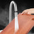 2 Mode Kitchen Faucet Spray Head Filter Adjustable 360° Rotary Splashback Tap Nozzle Bubbler Kitchen Sink Faucet Aerator