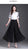 Thin Chinese Style Floral Chiffon Wide Leg Pants Women Tie Die Printed Button Loose High Waist Vintage Straight Trousers