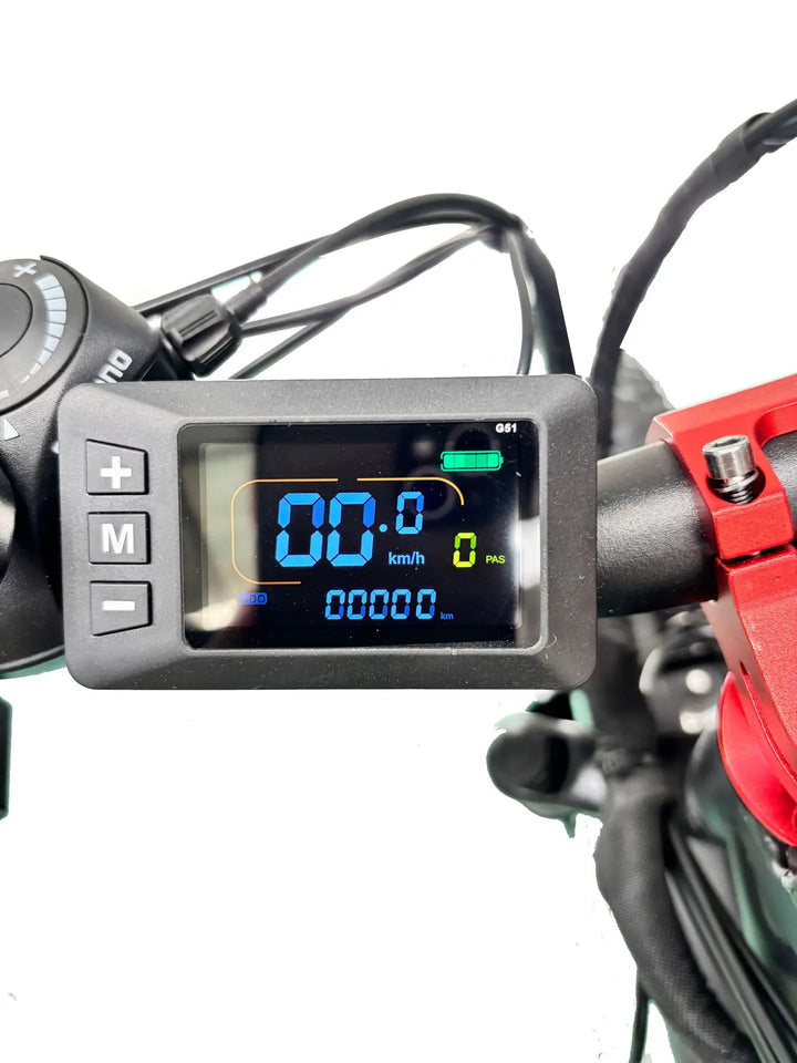 26 Inch Lithium‑ion Electric Assist Bike Variable‑Speed Lightweight Commuter Bicycle For Daily Leisure City Riding