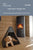Dog Tent Soft Bed Can Be Disassembled Washed Solid Wood Support Comfortable Dog Beds House Cat Villa Pet Products Supplies