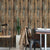 Self Adhesive Vintage Wood Grain Wallpapers Roll PVC Retro Contact Paper for Walls Desk Kitchen Cabinets Countertops Waterproof