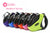 5M Dog Leash Automatic Retractable Walking Running Leads Durable Leash Cat Leashes Extending Dogs for Large Medium Dogs Puppy
