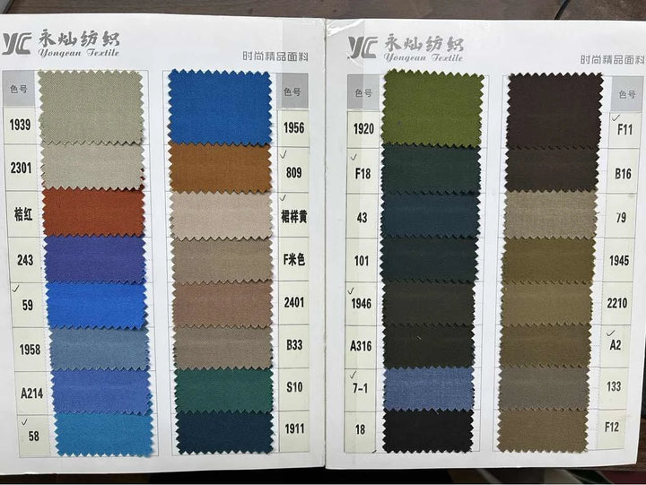 Classic Formal Men's Business Tuxedo 2 Pieces Blazer Pants Classy Blue Suit Set For Men Wedding Party Guest Outfit Customized