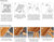 Self Adhesive Vintage Wood Grain Wallpapers Roll PVC Retro Contact Paper for Walls Desk Kitchen Cabinets Countertops Waterproof