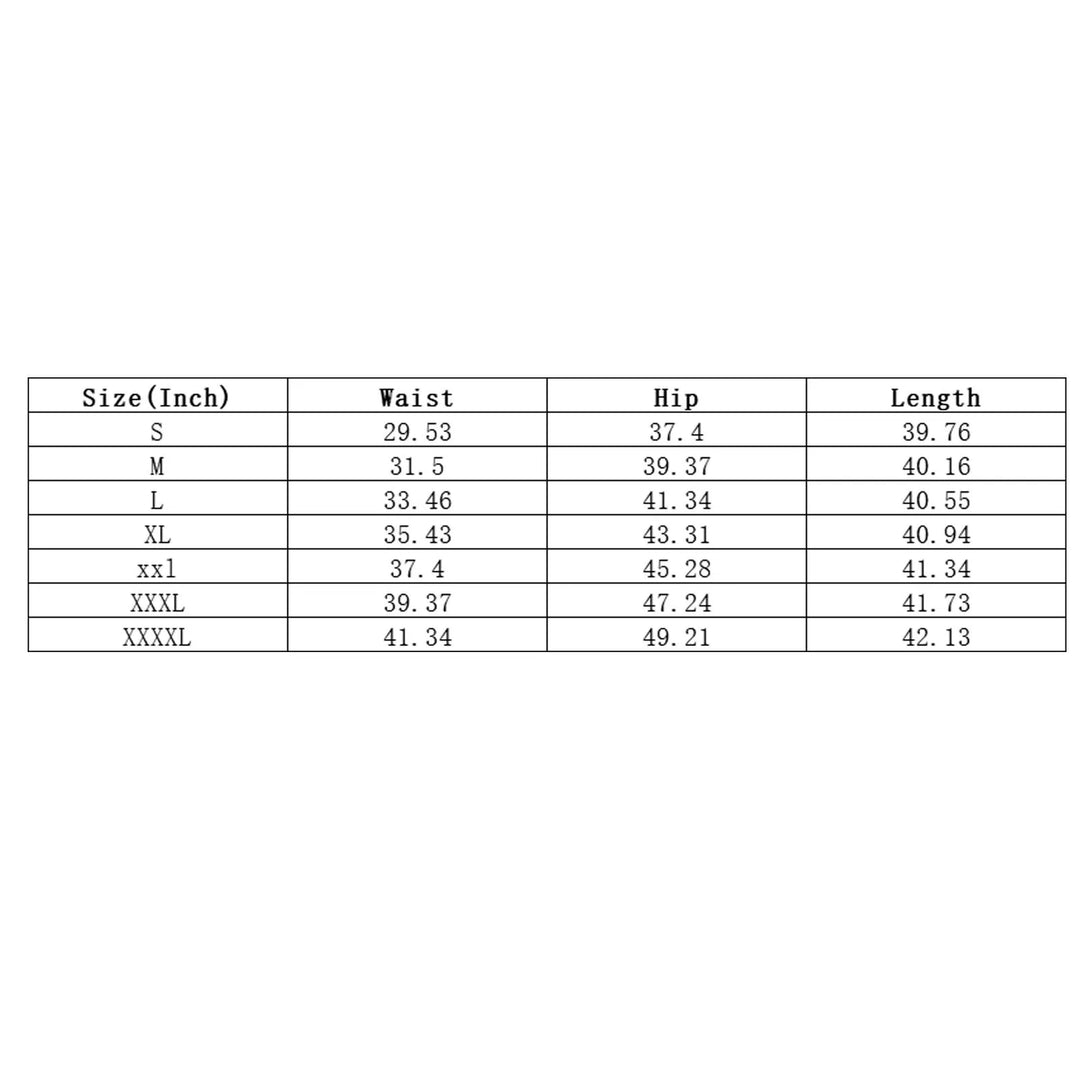 Women'S Adjustable Straight Fit Cargo Pants Adjustable Baggy With Pockets  Elastic Waist Casual Cargo Pants Relaxed Fit Pull On