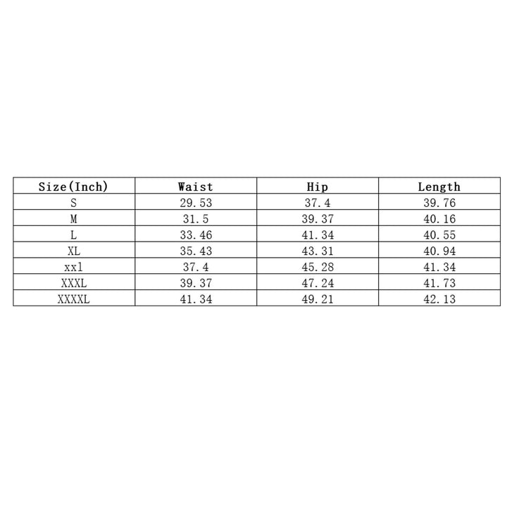 Women'S Adjustable Straight Fit Cargo Pants Adjustable Baggy With Pockets  Elastic Waist Casual Cargo Pants Relaxed Fit Pull On