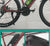 AKEZ Electric Bicycle 36V13AH Lithium Battery 350W Brushless motor Adult E-Bike 26Inch Thin tire Urban Commuting Electric Bike