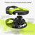 5M Dog Leash Automatic Retractable Walking Running Leads Durable Leash Cat Leashes Extending Dogs for Large Medium Dogs Puppy