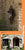 Hot European Outdoor Wall Light IP65 Waterproof Garden Courtyard LED Wall Lamp Sconces Corridor Aisle American Outside Lighting