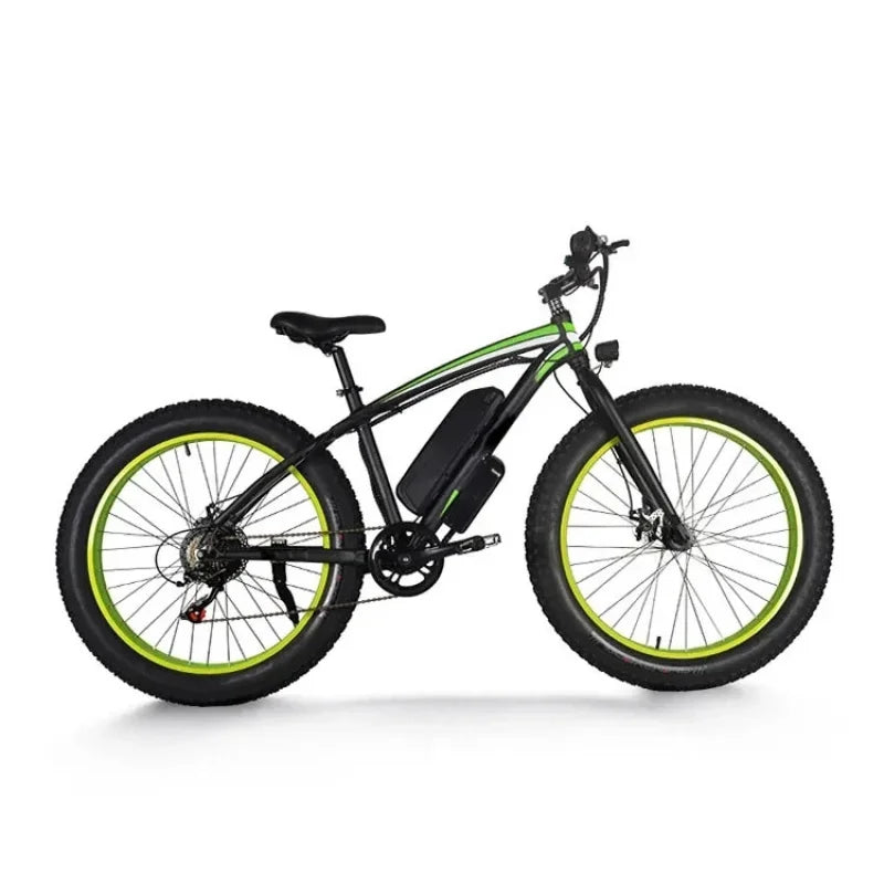 E MTB ETB Bike 48V 750W Carbon Full Suspension Bike Midmotor 750KW Electric Mountain Bike Bicycle