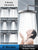 New 6 Modes Big Panel Large Flow Supercharge Rainfall Shower Head High Pressure Top Rain Shower