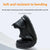Men's Lightweight Comfortable Anti-Odor Safety Shoes Electric Workers Wear-Resistant Anti-Crush Insulated 10KV Shoes