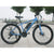 AKEZ Electric Bicycle 36V13AH Lithium Battery 350W Brushless motor Adult E-Bike 26Inch Thin tire Urban Commuting Electric Bike