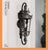 Hot European Outdoor Wall Light IP65 Waterproof Garden Courtyard LED Wall Lamp Sconces Corridor Aisle American Outside Lighting