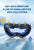 Ski Goggles Pro 100% UV400 Protection Anti Fog Interchangeable Lens Skiing Glasses Snowboard Snow Goggles for Men Women Natfire