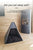 Dog Tent Soft Bed Can Be Disassembled Washed Solid Wood Support Comfortable Dog Beds House Cat Villa Pet Products Supplies