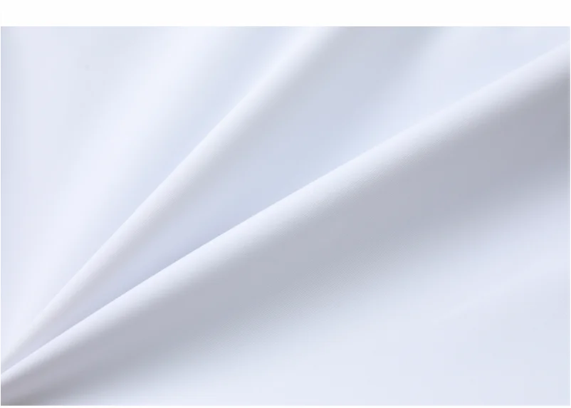 Outdoor Windproof Waterproof Warm Jacket Custom Logo Company Team Casual Hoodie Print Design High Quality Sweatshirt Embroidery