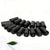 40 Rolls BlackDog Poop Bags With Dispenser and Leash Clip, Unscented, Standard, 600 Count,