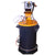 New Electrostatic Spraying Machine Powder Spraying Machine Generator Electrostatic Spraying Powder Gun